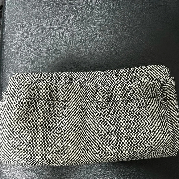 Rebecca Minkoff Amorous Red Leather Double Handle Satchel Bag w/Crossbody strap - Picture 2 of 16